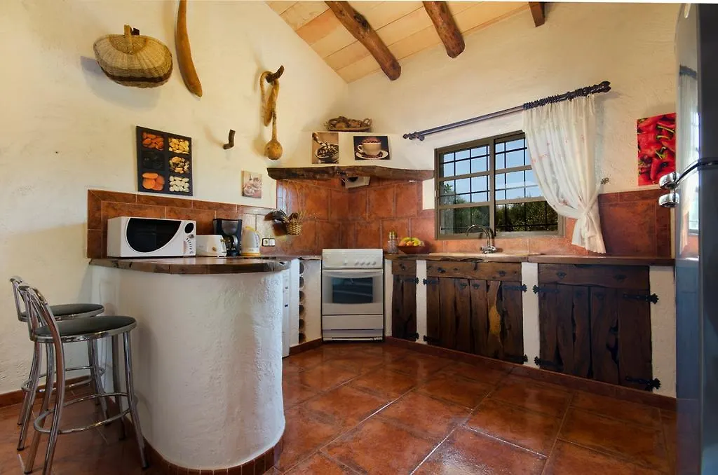 La Torre Villa Pollenca